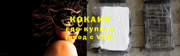ECSTASY Инта