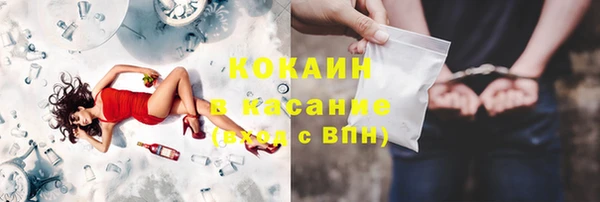 ECSTASY Инта