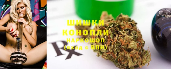 ECSTASY Инта